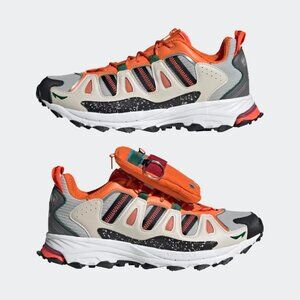 Unisex Adidas Superturf Adventure